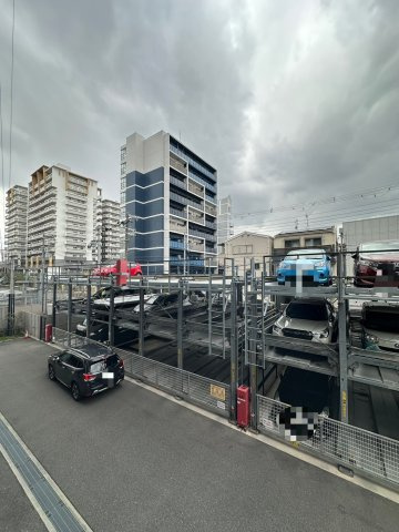 【展望】の画像