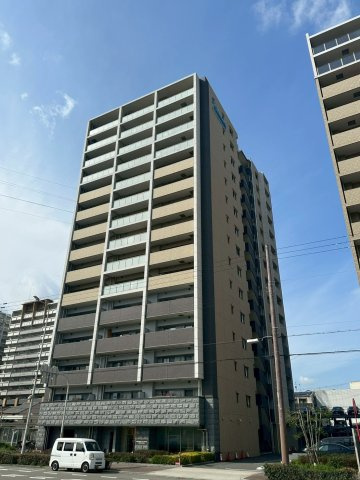 【外観】の画像