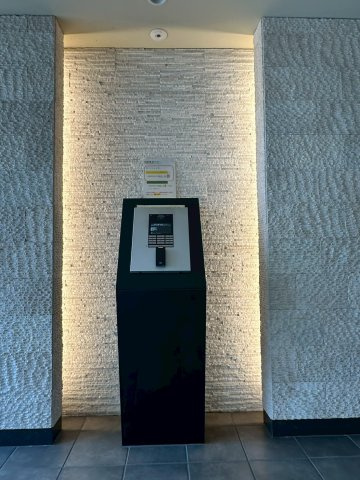 【その他共用部分】の画像