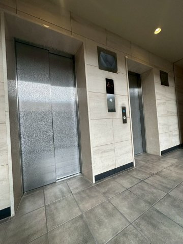 【その他共用部分】の画像