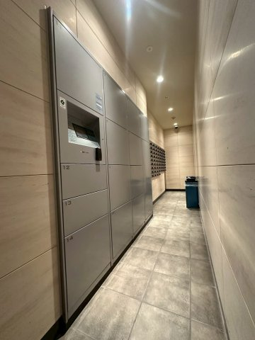 【設備】の画像