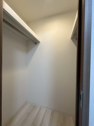 【収納】の画像