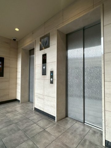 【その他共用部分】の画像