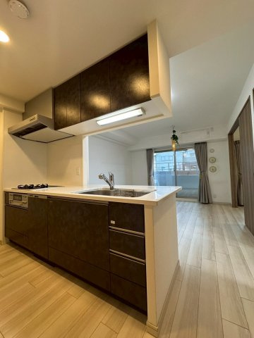 【エントランス】の画像