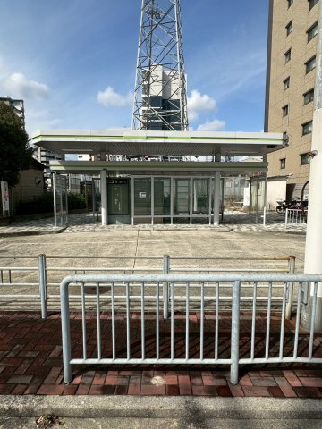 【その他】の画像