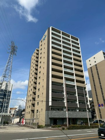 【外観】の画像