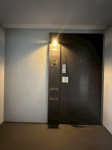 【玄関】の画像