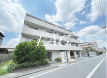 プレール・ドゥーク下井草の画像