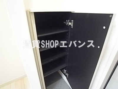  | メルディア津田沼