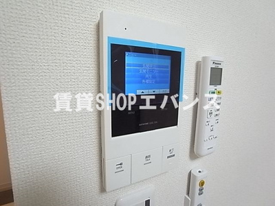  | メルディア津田沼