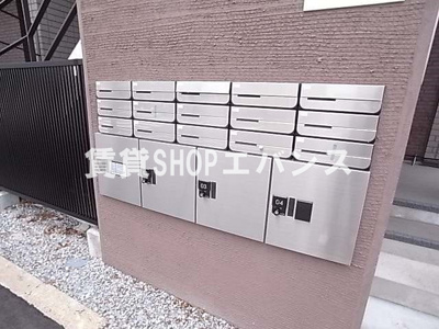  | メルディア津田沼