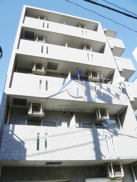 ラミアール・Ｕ