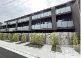 ブライズ高井戸DUE