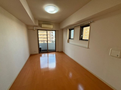 【居間・リビング】 | プレール・ドゥーク巣鴨