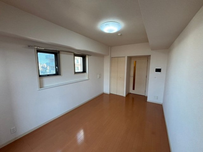 【居間・リビング】 | プレール・ドゥーク巣鴨