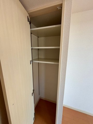 【収納】 | プレール・ドゥーク巣鴨