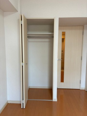 【収納】 | プレール・ドゥーク巣鴨