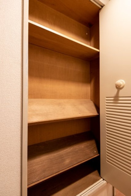 【収納】 | コスモ東池袋 | 靴入