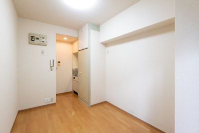 【洋室】 | コスモ東池袋