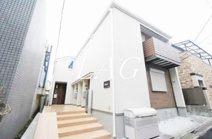 Ｃｅｄａｒ－ｔの画像