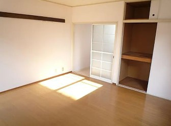 宇都宮市　1棟アパートのその他