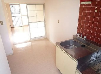 宇都宮市　1棟アパートのその他
