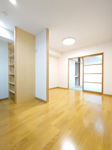 ファミール小島の画像