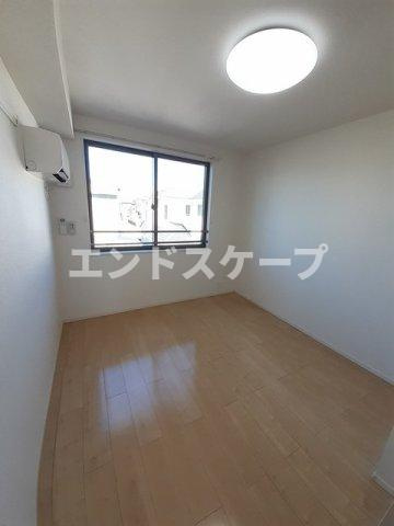 フェリーチェ　エム　マーレの内装|高崎、前橋のお部屋探しはエンドスケープまで！お客様の理想お聞かせ下さい♪