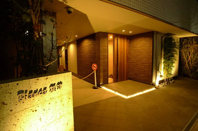 ビアンカ根津の画像