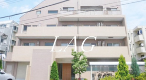 プラン ソレイユの画像