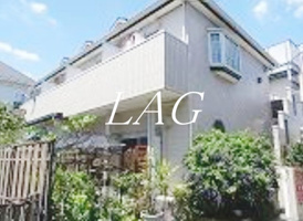 ライフピアＭ＆Ｎの画像