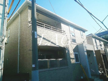 ヴィラ・メーラの画像