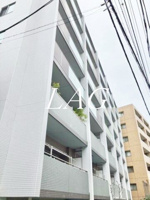 ＢＥＬＩＳＴＡ早稲田の画像