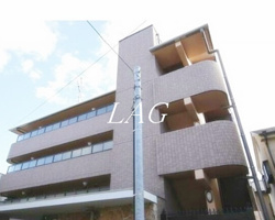 アイディ幡ヶ谷の画像