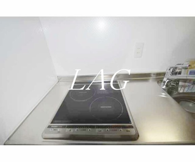【設備】 | ｇｒｅｅｎｓｏｕｆｆｌｅｒ
