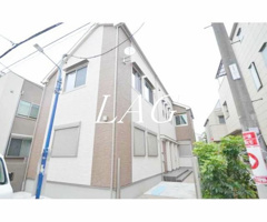 ｇｒｅｅｎｓｏｕｆｆｌｅｒの画像