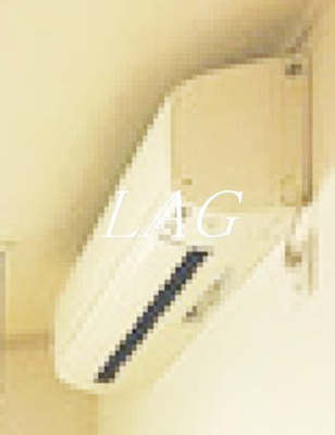 【その他】 | ウッドレイク