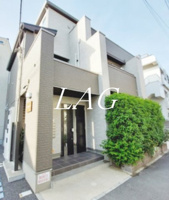 ウッドレイクの画像