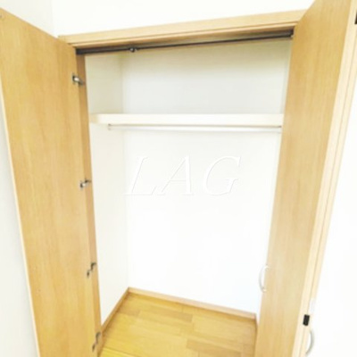 【収納】 | ウッドレイク | 収納です。