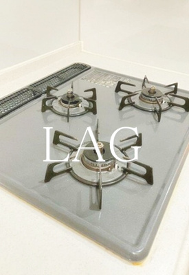 【その他】 | 新宿御苑ダイカンプラザ