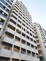 トップ・ルーム新宿公園第2の画像