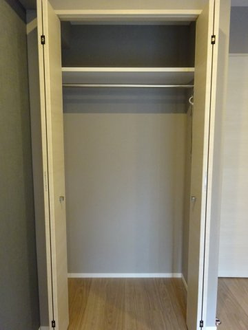 ライトハウス大塚の収納|ライトハウス大塚