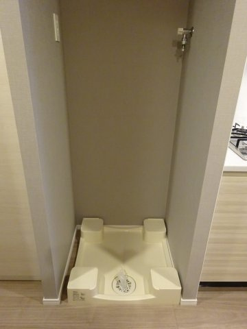 ライトハウス大塚の設備|ライトハウス大塚