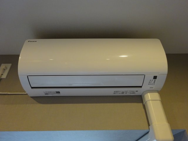 ライトハウス大塚の設備|ライトハウス大塚