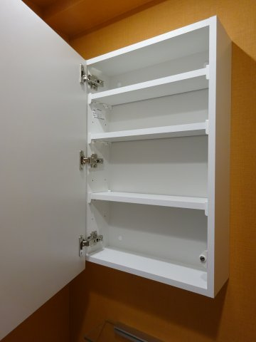 ライトハウス大塚の設備|ライトハウス大塚