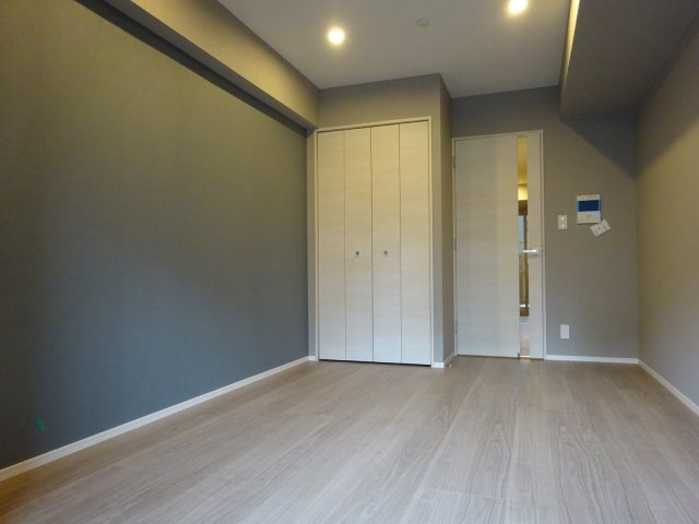 ライトハウス大塚の居間・リビング|ライトハウス大塚