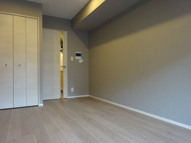 ライトハウス大塚の内装|ライトハウス大塚