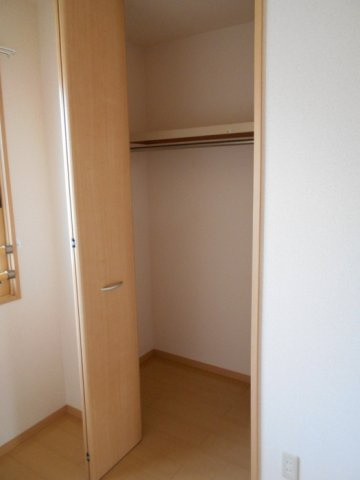 マロウコートのその他