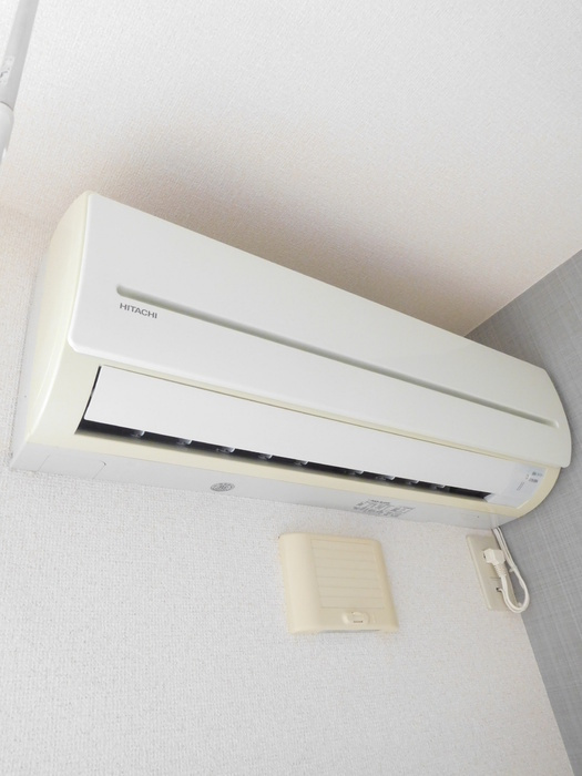 マロウコートのその他