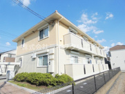 ファミールの画像